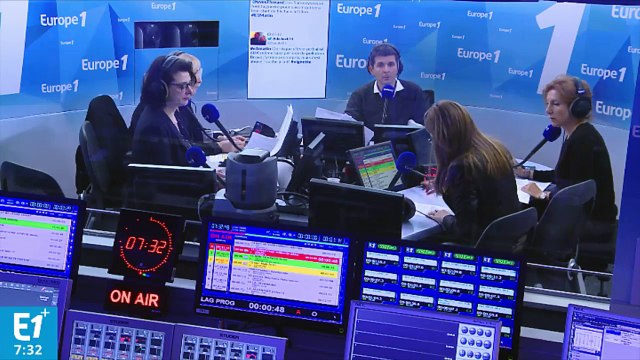 Débat de la primaire : des seniors déçus par un débat sans relief