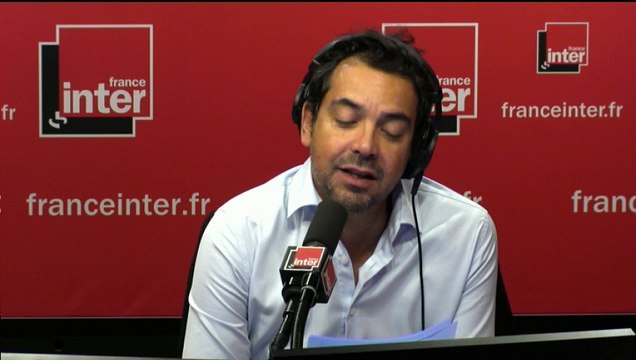 Qui sont les plumes qui donnent du poids aux discours politiques ? - Le 07h43