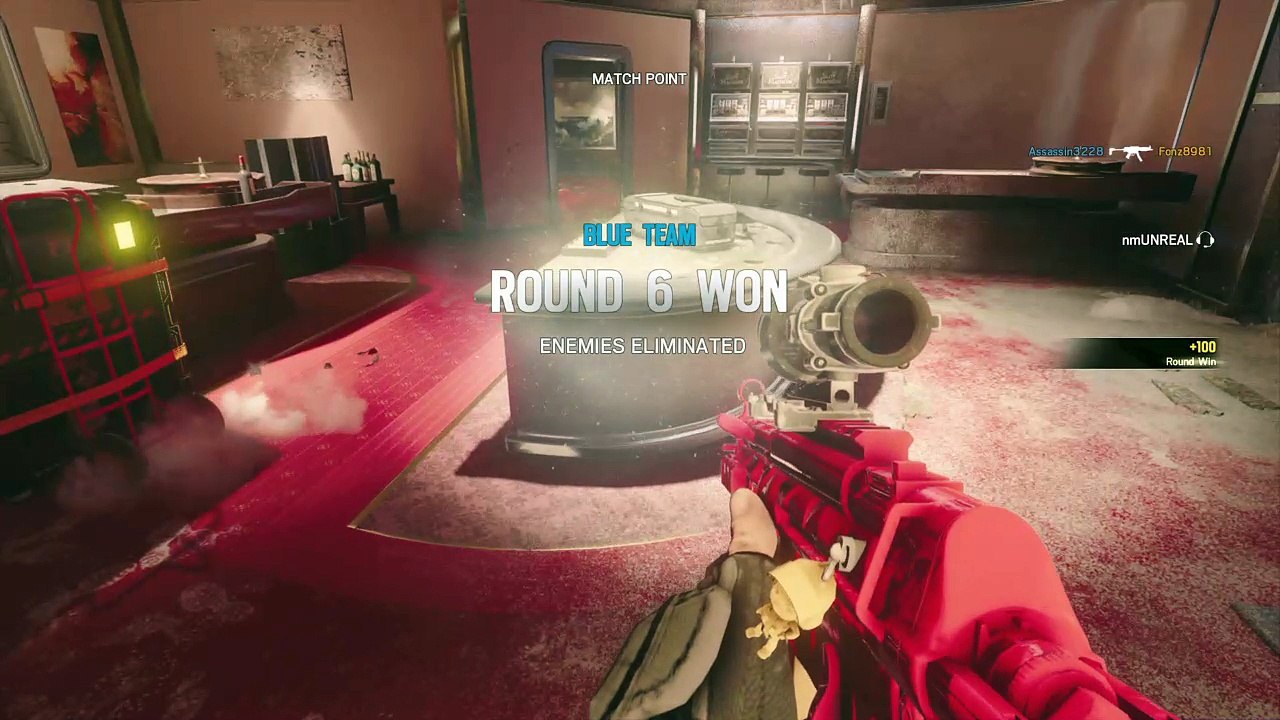 Tom Clancy's Rainbow Six® Siege_20170106150955