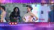 62nd Filmfare Awards 2017 - Bollywood Film Awards Show ; Filmfare
