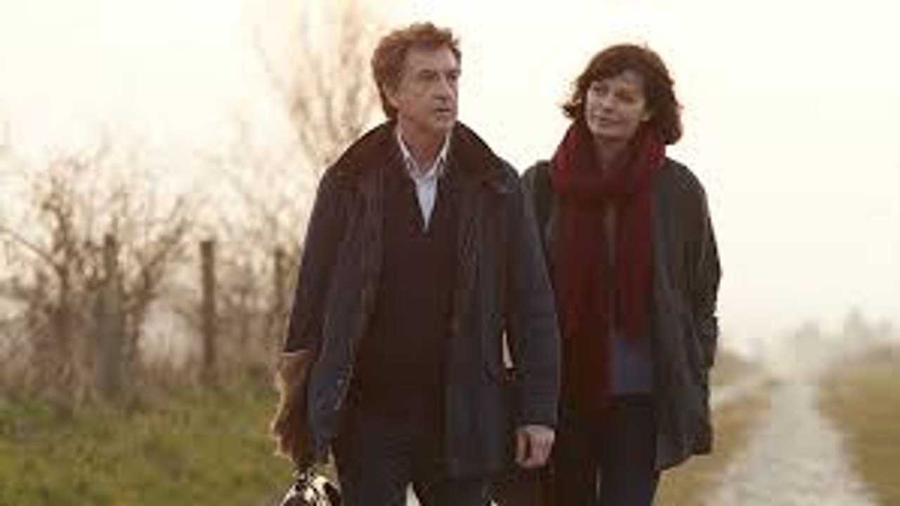 Irreplaceable Film Completo italiano Online Streaming Gratis