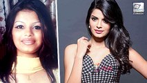Sonali Raut Transformation From Fat To Fit