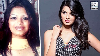 Sonali Raut Transformation From Fat To Fit