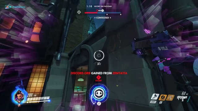 Project Ariana - Razer @ CES 2017