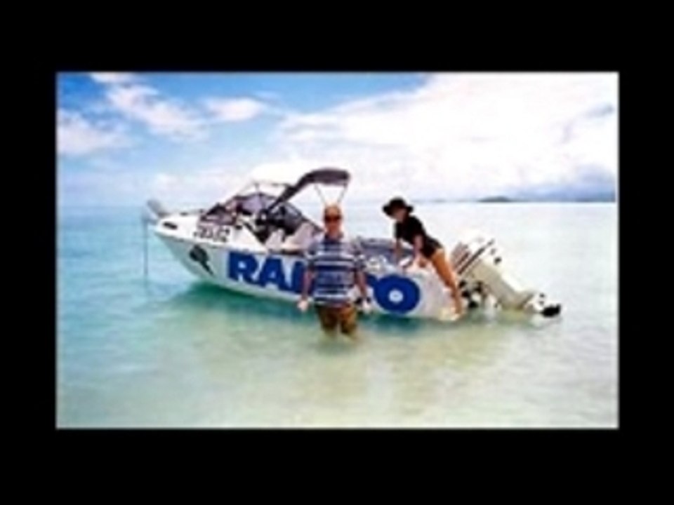 Photorama ALAIN DUJET & friends