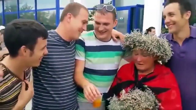 Ржач...Самые угарные приколы Интернета!!! *( 16) *