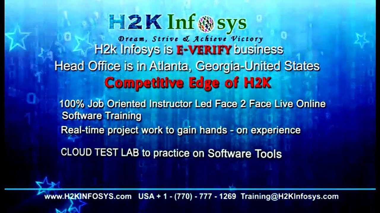 Quality Assurance (QA) Testing Interview Questions And Answers Part 2