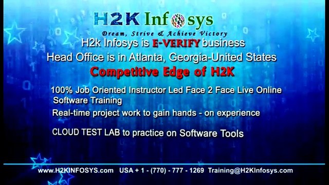 Quality Assurance (QA) Testing Interview Questions And Answers Part 2