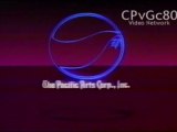 The Pacific Arts Corporation