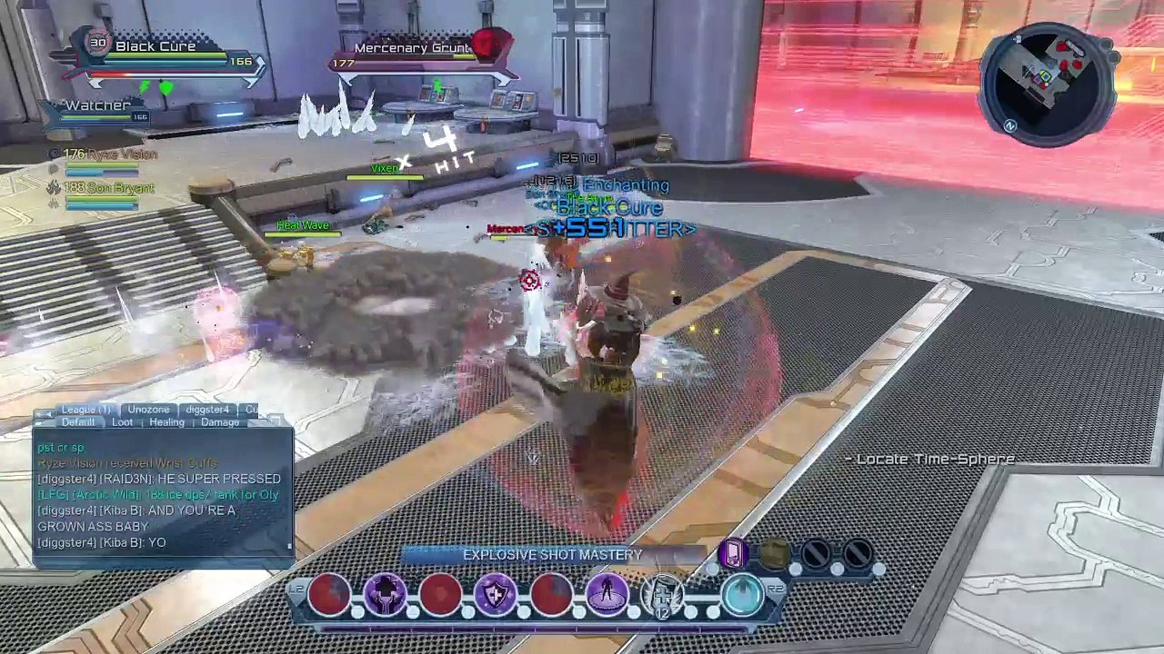 DCUO (85)