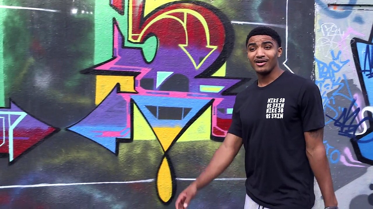 NBA Graffiti Court-fmxc0uFDaBU