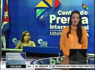 Casi tres mil cubanos en EE.UU. podrían ser devueltos a la isla