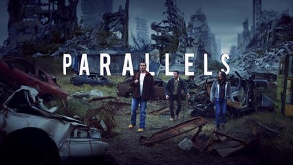 Parallels Full Movie (HD)