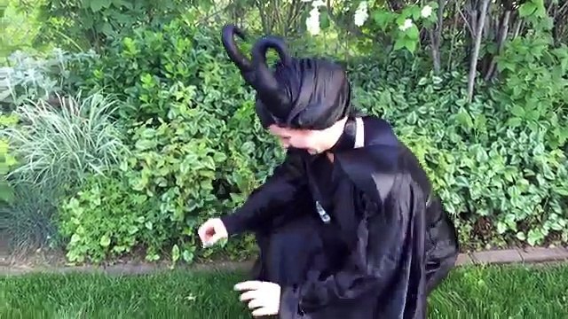 Ariel Mermaid Kidnapped By Joker Toilet Escape Fun Superhero Kids In Real Life In 4K