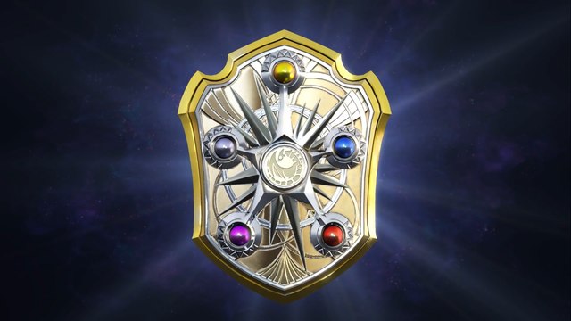 Tráiler de presentación de Fire Emblem Warriors para Nintendo Switch