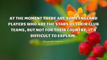 Diego Maradona Quotes #1