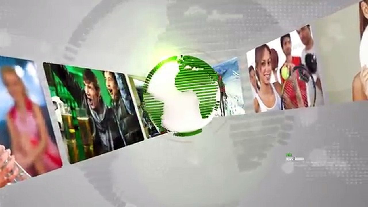 News Package _  After Effects Project Files _ VideoHive Templates _ 'Download now'-EHHSxU3eFu4