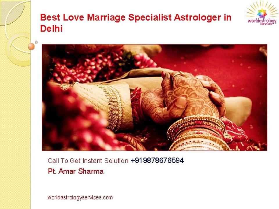 Divorce Problem Solution -+919878676594