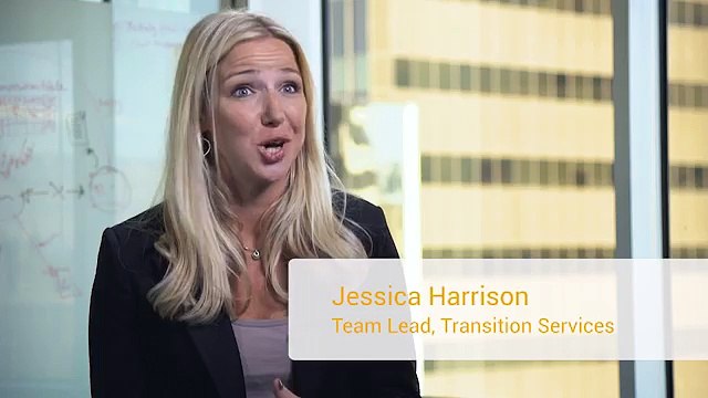 Job Search Tips: Networking and the “Giving Mentality”