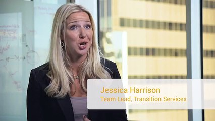 Job Search Tips: Networking and the “Giving Mentality”