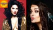 Dabboo Ratnani's Celebrity Calendar 2017 | Aishwarya Rai, Priyanka Chopra | Bollywood Asia
