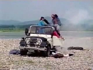 펀88ご／／ ＧＭ５５４。COM  ／／い온라인신천지게임