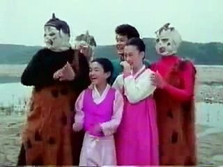 꽁머니놀이터み／／ ＧＭ５５４。COM  ／／ま바카라추천