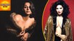 Sunny Leone And Vidya Balans BOLD Photoshoot | Dabboo Ratnani's Calendar 2017 | Bollywood Asia