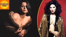 Sunny Leone And Vidya Balans BOLD Photoshoot | Dabboo Ratnani's Calendar 2017 | Bollywood Asia
