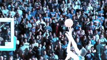 Phantom - Giannis Hits Buzzer Beater on Knicks _ 01.04.17-WuLwm9-7RKw