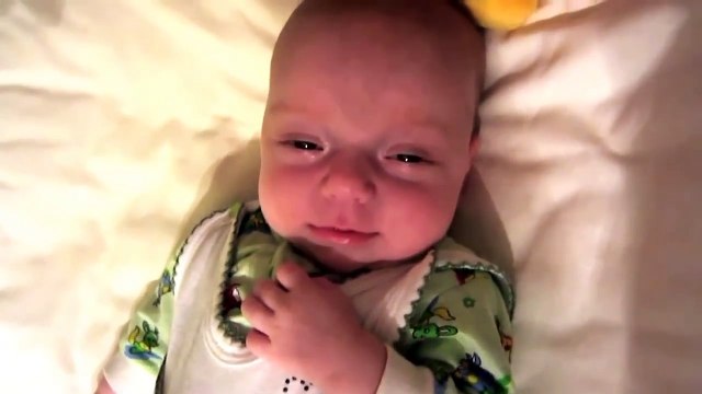 приколы с детьми до слез видео | веселые приколы для детей - [Июль 2015]