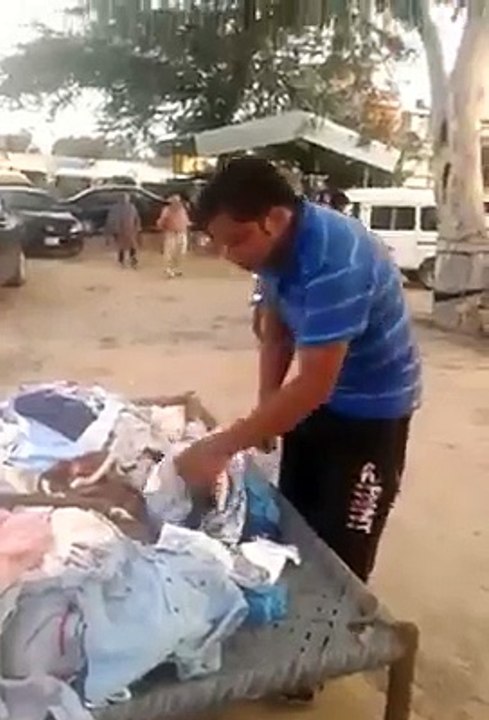 Salesman smartnes