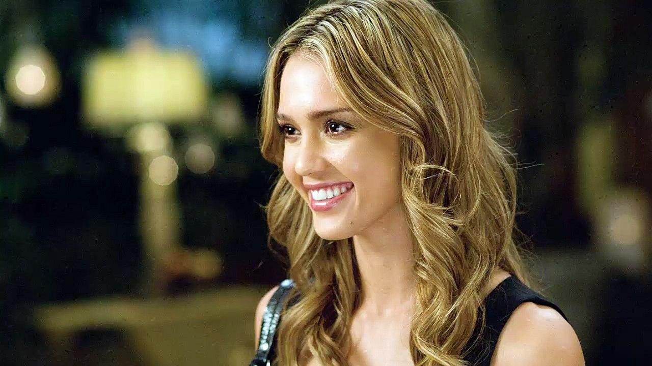 Jessica Alba's Honest Company Organic Baby Powder recall