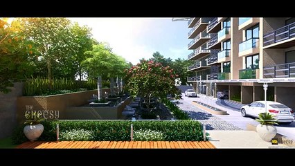 3D Exterior Home Design 2017