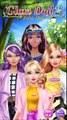 Glam Doll Salon First Date 2- Android gameplay Salon™ Movie apps free kids best top TV