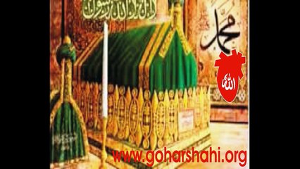 Ya Ghous Pak Ajj Karam Karo by Main Abdul Mannan Qadri