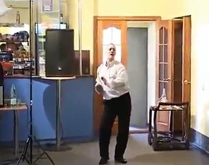 Анекдот про Наташу Ростову