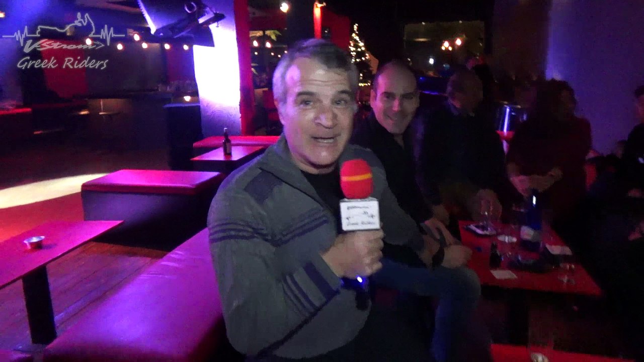 Disco_Roxy_6_Ianouariou