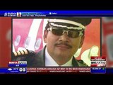 Putri Pilot AirAsia Irianto Rindu Ayah Tercinta