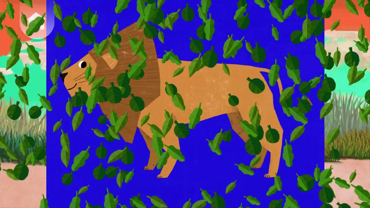 Baby Play Animal Match Up Learning Puzzle Kids Games   Matching for Kids and Toddlers