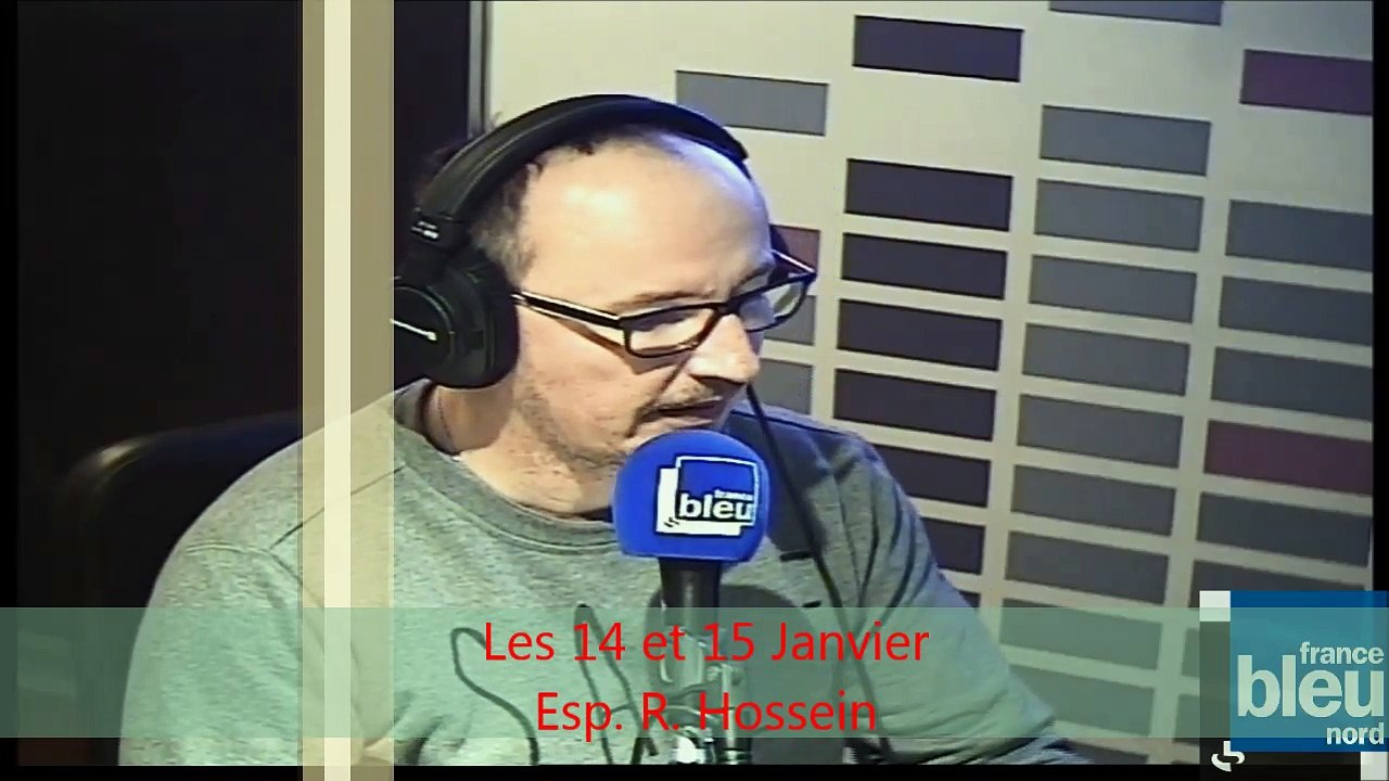 Zef Alerte débat