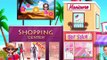 Best Games for Kids - Sweet Baby Girl Summer Fun 2 iPad Gameplay HD