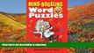 READ book Mind-Boggling Word Puzzles (Dover Children s Activity Books) Martin Gardner Trial Ebook