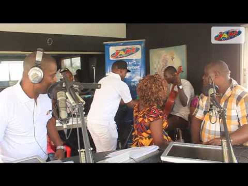 LE MEILLEUR DU "6-10": JEU DU MENTURIER - PAQUINOU