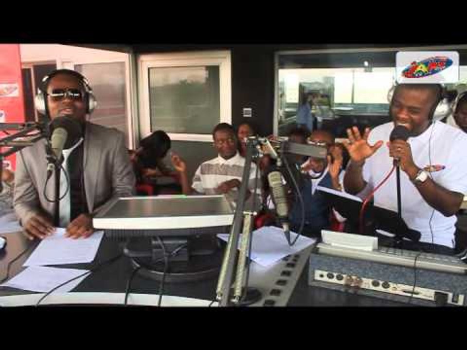 LE MEILLEUR DU "6-10": JO DALTON  AS  BOB DYLAN