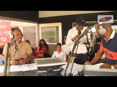 LE MEILLEUR DU 6-10 : LE JEU DU CHOCOBI AVEC GOHOU