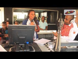 LE MEILLEUR DU "6-10": CONCOURS DE DRAGUE