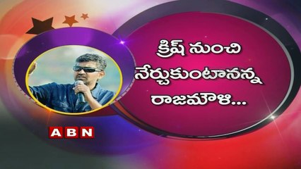 Lots of applause to Gautamiputra Satakarni