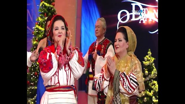 Nicolae Furdui Iancu - Dintre cele mai frumoase cantece