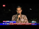 Jokowi Ikut Senang Badan AirAsia Ditemukan